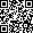 QRコード https://mirunuku.net/amateur/?cid=enk002