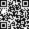 QRコード https://mirunuku.net/amateur/?cid=enk003