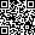 QRコード https://mirunuku.net/amateur/?cid=enk004