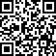 QRコード https://mirunuku.net/amateur/?cid=enk005