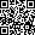 QRコード https://mirunuku.net/amateur/?cid=enk006