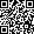 QRコード https://mirunuku.net/amateur/?cid=enk007