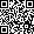 QRコード https://mirunuku.net/amateur/?cid=enk008