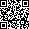QRコード https://mirunuku.net/amateur/?cid=enk009