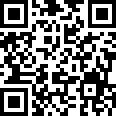 QRコード https://mirunuku.net/amateur/?cid=enk010
