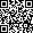 QRコード https://mirunuku.net/amateur/?cid=enk011