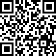 QRコード https://mirunuku.net/amateur/?cid=enk012