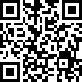 QRコード https://mirunuku.net/amateur/?cid=enk013