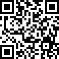 QRコード https://mirunuku.net/amateur/?cid=enk014
