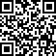 QRコード https://mirunuku.net/amateur/?cid=enk015