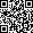 QRコード https://mirunuku.net/?cid=enki00037