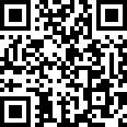 QRコード https://mirunuku.net/?cid=enki00038