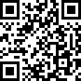 QRコード https://mirunuku.net/?cid=enki00040