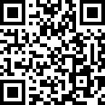 QRコード https://mirunuku.net/?cid=enki00041