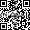 QRコード https://mirunuku.net/?cid=enki00043