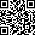 QRコード https://mirunuku.net/?cid=enki00044