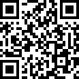 QRコード https://mirunuku.net/?cid=enki00045