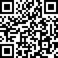 QRコード https://mirunuku.net/?cid=enki00046