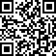 QRコード https://mirunuku.net/?cid=enki00047