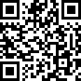 QRコード https://mirunuku.net/?cid=enki00048
