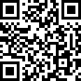 QRコード https://mirunuku.net/?cid=enki00049
