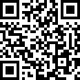 QRコード https://mirunuku.net/?cid=enki00052