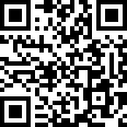 QRコード https://mirunuku.net/?cid=enki00053