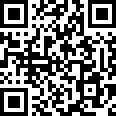 QRコード https://mirunuku.net/?cid=enki00054