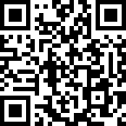 QRコード https://mirunuku.net/?cid=enki00055