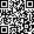 QRコード https://mirunuku.net/?cid=enki00056