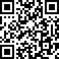 QRコード https://mirunuku.net/?cid=enki00057