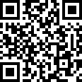 QRコード https://mirunuku.net/?cid=enki00058
