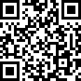 QRコード https://mirunuku.net/?cid=enki00059