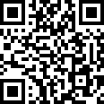QRコード https://mirunuku.net/?cid=enki00060