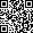 QRコード https://mirunuku.net/?cid=enki00061