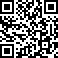 QRコード https://mirunuku.net/?cid=enki00062