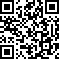 QRコード https://mirunuku.net/?cid=enki00063