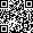 QRコード https://mirunuku.net/?cid=enki00064