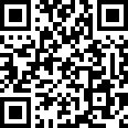 QRコード https://mirunuku.net/?cid=enki00065