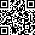 QRコード https://mirunuku.net/?cid=enki00066