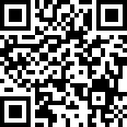 QRコード https://mirunuku.net/?cid=enki00067