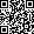 QRコード https://mirunuku.net/?cid=enki00069