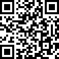QRコード https://mirunuku.net/?cid=enki00071