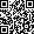 QRコード https://mirunuku.net/?cid=enki00072