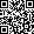 QRコード https://mirunuku.net/?cid=enki00073