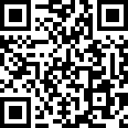QRコード https://mirunuku.net/?cid=enki00076