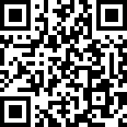 QRコード https://mirunuku.net/?cid=enki00078