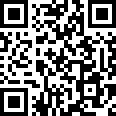 QRコード https://mirunuku.net/?cid=enki00079