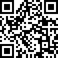 QRコード https://mirunuku.net/?cid=enki00080