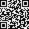QRコード https://mirunuku.net/?cid=enki00082